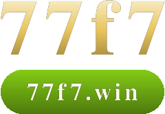 77f7 logo