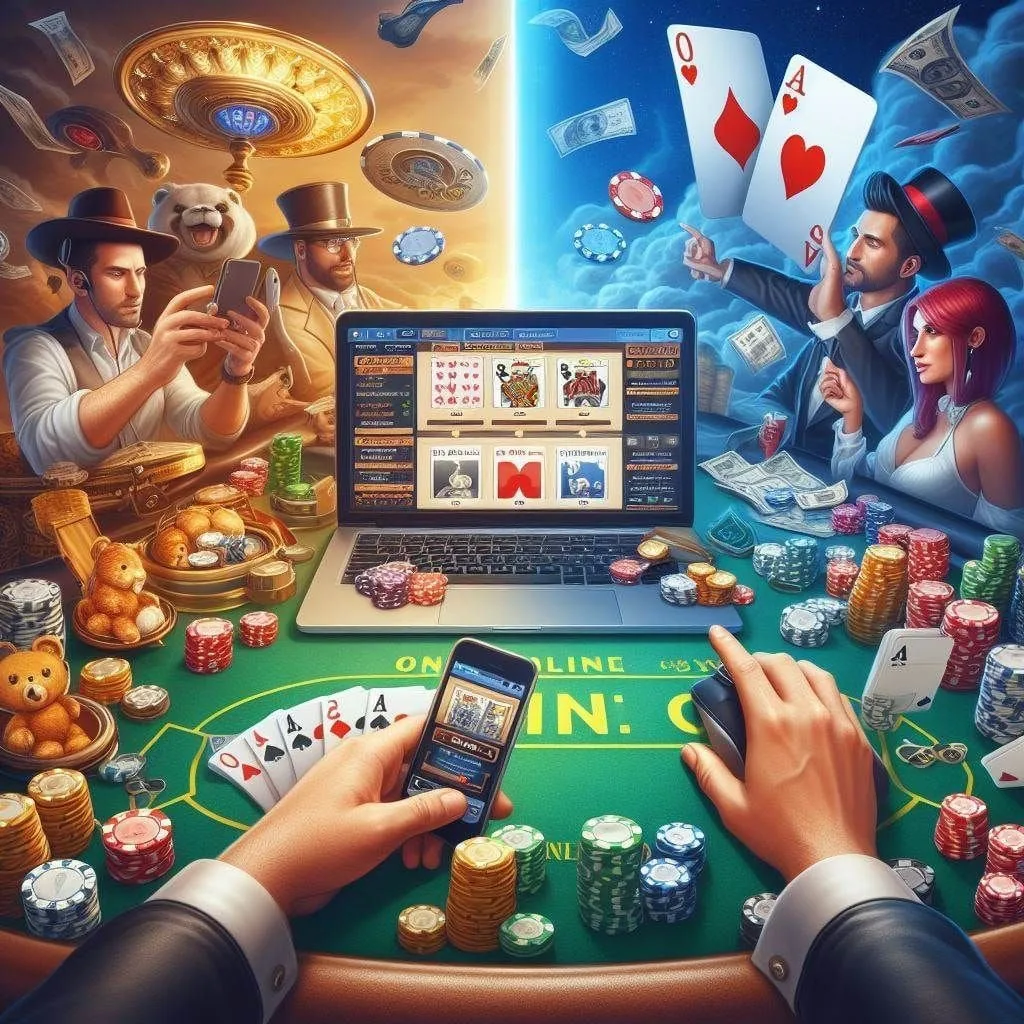 77f7 77f7 Casino: Live Tables, Slots and Crash Games in One Place