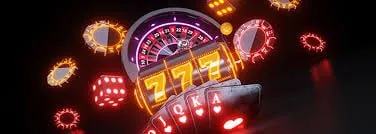 77f7 Roulette Ladyluck